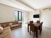 Satılır 2 otaqlı yeni tikili 85 m², 28 May m., photo 2 from 8