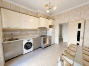 Satılır 2 otaqlı yeni tikili 85 m², 28 May m., photo 7 from 8