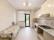 Satılır 2 otaqlı yeni tikili 85 m², 28 May m., photo 5 from 8