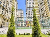 Satılır 2 otaqlı yeni tikili 85 m², 28 May m., photo 1 from 8