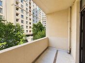 Satılır 2 otaqlı yeni tikili 85 m², 28 May m., photo 8 from 8