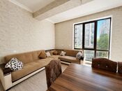 Satılır 2 otaqlı yeni tikili 85 m², 28 May m., photo 3 from 8