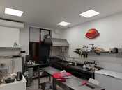 Сдаётся  объект 77 м², м. 28 мая, photo 4 from 5