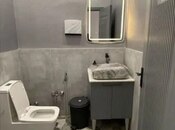 Сдаётся  объект 77 м², м. 28 мая, photo 3 from 5