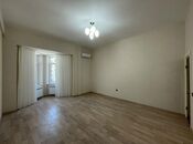 Продаётся 3-комн. вторичка 110 м², м. Ичеришехер, photo 8 from 8
