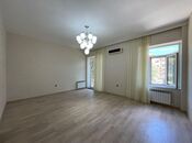 Продаётся 3-комн. вторичка 110 м², м. Ичеришехер, photo 6 from 8