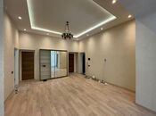Продаётся 3-комн. вторичка 110 м², м. Ичеришехер, photo 3 from 8