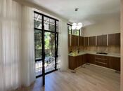 Продаётся 3-комн. вторичка 110 м², м. Ичеришехер, photo 5 from 8