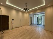 Продаётся 3-комн. вторичка 110 м², м. Ичеришехер, photo 1 from 8
