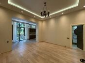 Продаётся 3-комн. вторичка 110 м², м. Ичеришехер, photo 2 from 8