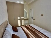 İcarəyə verilir 2 otaqlı yeni tikili 50 m², Qara Qarayev m., photo 5 from 7