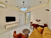 İcarəyə verilir 2 otaqlı yeni tikili 50 m², Qara Qarayev m., photo 2 from 7