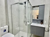 İcarəyə verilir 2 otaqlı yeni tikili 50 m², Qara Qarayev m., photo 7 from 7