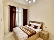 İcarəyə verilir 2 otaqlı yeni tikili 50 m², Qara Qarayev m., photo 4 from 7