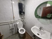 İcarəyə verilir 2 otaqlı köhnə tikili 40 m², Xalqlar Dostluğu m., photo 6 from 6