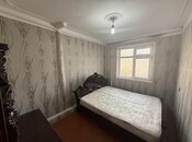 İcarəyə verilir 2 otaqlı köhnə tikili 40 m², Xalqlar Dostluğu m., photo 2 from 6