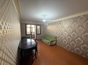 İcarəyə verilir 2 otaqlı köhnə tikili 40 m², Xalqlar Dostluğu m., photo 1 from 6