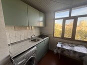 İcarəyə verilir 2 otaqlı köhnə tikili 40 m², Xalqlar Dostluğu m., photo 3 from 6