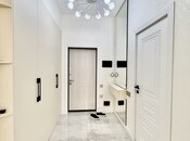 İcarəyə verilir 2 otaqlı yeni tikili 50 m², Qara Qarayev m., photo 6 from 7