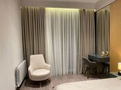 Сдаётся 3-комн. новостройка 110 м², м. 28 мая, photo 5 from 8