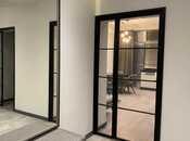 Сдаётся 3-комн. новостройка 110 м², м. 28 мая, photo 7 from 8