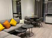 Сдаётся 3-комн. новостройка 110 м², м. 28 мая, photo 1 from 8