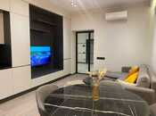 Сдаётся 3-комн. новостройка 110 м², м. 28 мая, photo 2 from 8