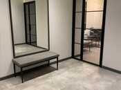Сдаётся 3-комн. новостройка 110 м², м. 28 мая, photo 8 from 8
