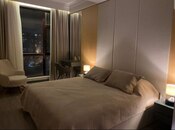 Сдаётся 3-комн. новостройка 110 м², м. 28 мая, photo 6 from 8