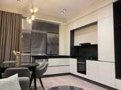 Сдаётся 3-комн. новостройка 110 м², м. 28 мая, photo 3 from 8