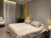 Сдаётся 3-комн. новостройка 110 м², м. 28 мая, photo 4 from 8