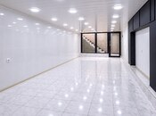 İcarəyə verilir  obyekt 70 m², Memar Əcəmi m., photo 1 from 6