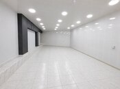 İcarəyə verilir  obyekt 70 m², Memar Əcəmi m., photo 2 from 6