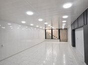 İcarəyə verilir  obyekt 70 m², Memar Əcəmi m., photo 3 from 6