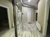 Satılır 3 otaqlı yeni tikili 120 m², Gənclik m., photo 6 from 8