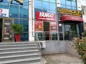 Сдаётся  объект 30 м², м. Элмляр Академиясы, photo 4 from 5