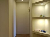 İcarəyə verilir 4 otaqlı yeni tikili 200 m², 28 May m., photo 8 from 8