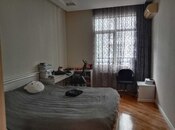 İcarəyə verilir 4 otaqlı yeni tikili 200 m², 28 May m., photo 7 from 8
