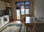 İcarəyə verilir 4 otaqlı yeni tikili 200 m², 28 May m., photo 2 from 8
