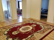 İcarəyə verilir 4 otaqlı yeni tikili 200 m², 28 May m., photo 1 from 8