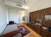 Satılır 3 otaqlı yeni tikili 106 m², Elmlər Akademiyası m., photo 6 from 8