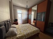 Satılır 3 otaqlı yeni tikili 106 m², Elmlər Akademiyası m., photo 5 from 8