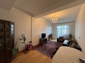 Satılır 3 otaqlı yeni tikili 106 m², Elmlər Akademiyası m., photo 3 from 8