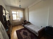 Satılır 3 otaqlı yeni tikili 106 m², Elmlər Akademiyası m., photo 7 from 8