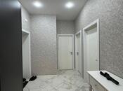 Продаётся 3-комн. новостройка 85 м², Хатаинский р., photo 4 from 8