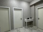 Продаётся 3-комн. новостройка 85 м², Хатаинский р., photo 3 from 8
