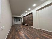 Продаётся 3-комн. новостройка 85 м², Хатаинский р., photo 2 from 8