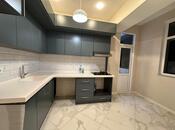 Продаётся 3-комн. новостройка 85 м², Хатаинский р., photo 8 from 8