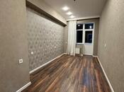 Продаётся 3-комн. новостройка 85 м², Хатаинский р., photo 5 from 8