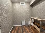 Продаётся 3-комн. новостройка 85 м², Хатаинский р., photo 7 from 8